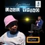 Ungu Thixo (feat. Siyolise)