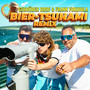 Bier-Tsunami (Remix)