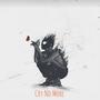 Cry No More (feat. Salty MC) [Explicit]