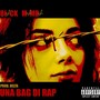 Una bag di rap (Explicit)