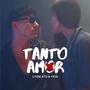 Tanto Amor (feat. YEID) [Explicit]