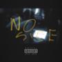 No Sice (feat. 88 Wess) [Explicit]