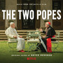 The Two Popes (Music from the Netflix Film)