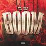 Boom (Explicit)