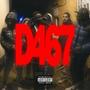 D467 (Explicit)