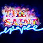 The Saint Epopee