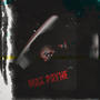Max Payne (Explicit)