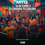 Mtg Ta de Copão X To Chapada To Loucona (Explicit)