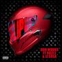 Slip Up (feat. Roze3 & Iz Sosa) [Explicit]