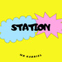 Station