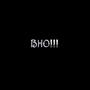 BHO (feat. Dirty flo)