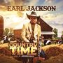 Country Time