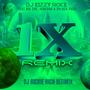 1x (one-time) ULTIMIX (feat. DJ RICHIE RICH)