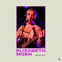 Elizabeth Moen on Audiotree Live