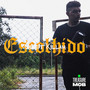 Escolhido (Explicit)