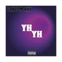 Yh Yh (Explicit)