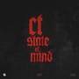 Ct State of Mind (Explicit)