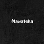 Nawateka