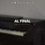 Al Final (Versión Alternativa)