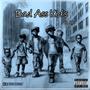 Bad ass kids (feat. Jankyy.4x) [Explicit]