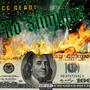 No Stimulus (Explicit)