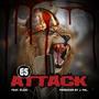 Attack (Explicit)