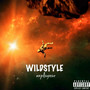 Wildstyle (Explicit)