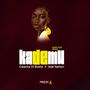 Kademu (feat. Ade Nation) [Explicit]