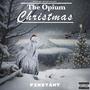 The ***** Christmas (Explicit)