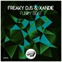 Funky Beat