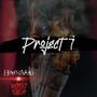 Project 7 (feat. Dropout Kings) [Explicit]