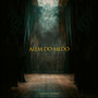 Além do Medo