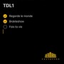 TDL1 (Explicit)