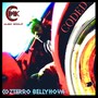 Coded Cozterro Bellyhova