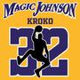 Magic Johnson (Explicit)