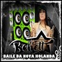 Baile da Nova Holanda