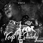 Keep It Sturdy (Explicit)