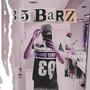 35 BARZ (Explicit)