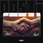 Dosti (Explicit)