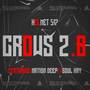 Crows 2.0