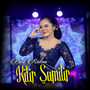 Kitir Sumilir