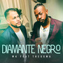 Diamante Negro (Explicit)