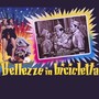 Bellezze In Bicicletta (Original Soundtrack)