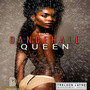 Dancehall Queen (Explicit)