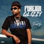 From The Bottom (Explicit)