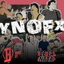 YNOFX