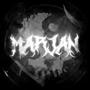 Marjan (feat. Jože MacShpricer, MC LazyAss, Tutti Žutti, DJ Brcko, The Bully, Miss Aggressive, DJ Golob, Mrga & InterPeace)
