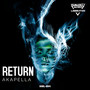 Return