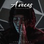 A Veces (Freestyle #3)