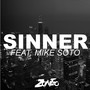 Sinner (feat. Mike Soto)